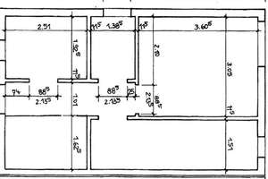 Doppelhaushälfte mit Garage und Garten! – Die vollständige Adresse der Immobilie erhältst du vom Anbieter., 15366 Hoppegarten – Vorschaubild 23