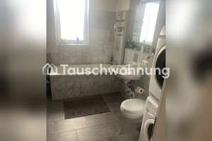 Tauschwohnung: Maxvorstadt tolle 2 Zimmer Wohnung – Die vollständige Adresse der Immobilie erhältst du vom Anbieter., 80797 Josephsplatz, München – Vorschaubild 14