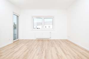 **EINE WOHNUNG DIE FREUDE MACHT!** RENOVIERTE 4-ZI-WHG MIT WUNDERSCHÖNEM BALKON – Danziger Str. 3, 53359 Rheinbach – Vorschaubild 3