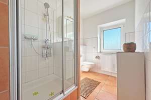 Ihr Zuhause in idyllischer Lage
von Harpen – Die vollständige Adresse der Immobilie erhältst du vom Anbieter., 44805 Harpen/Rosenberg, Bochum – Vorschaubild 13