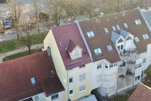 City-Oase mit Stil – Göppingen (Kreis) – Vorschaubild 13
