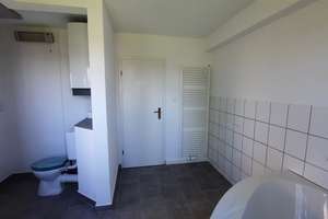 Lichtdurchflutete Wohnung mit eigenem Gartenanteil und traumhaftem Ausblick – Alemannenstraße 33, 71723 Großbottwar – Vorschaubild 16