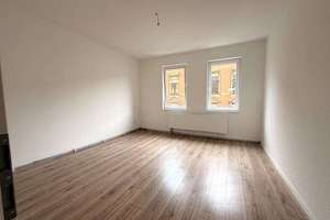**frisch sanierte 2 Zimmer Wohnungen * zentrumsnah** – 8626 Adorf/Vogtland – Vorschaubild 3