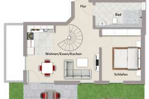 Property thumbnail 12