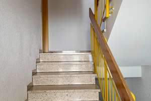 Großzügige 2-Zimmer-Wohnung in Pfullingen – Klosterstraße 24, 72793 Pfullingen – Vorschaubild 21