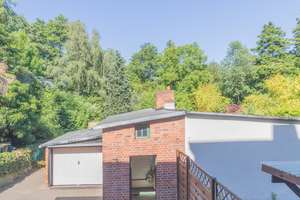 Hamburg-Lohbrügge: Bieterverfahren für modernisierungsbedürftiges Zweifamilienhaus in toller Lage! – Die vollständige Adresse der Immobilie erhältst du vom Anbieter., 21031 Lohbrügge, Hamburg – Vorschaubild 23