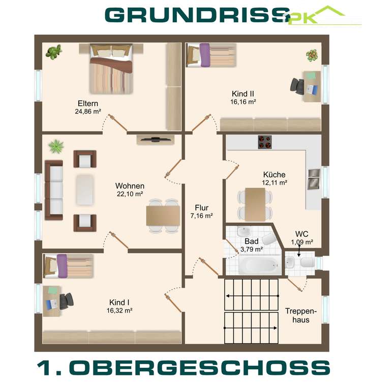 Grundriss_Obergeschoss