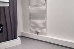 Herzogpark | Charmante 2-Zimmer-Wohnung mit Einbauküche – Die vollständige Adresse der Immobilie erhältst du vom Anbieter., 81679 Herzogpark, München – Vorschaubild 8