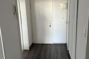 Geräumige 2 Zimmer Wohnung! – Rabenweg 80, 42115 Elberfeld West, Wuppertal – Vorschaubild 3