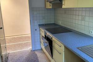 Schöne 4-Zi-Whg Weißenhof | 2 Balkone | exkl. Garten | Fußbodenheizung – Die vollständige Adresse der Immobilie erhältst du vom Anbieter., 70191 Weißenhof, Stuttgart – Vorschaubild 19