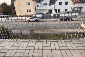 Überzeugend bodenständig und perfekt durchdacht! 2-FH in begehrter Ortsrandlage von Nauheim – Die vollständige Adresse der Immobilie erhältst du vom Anbieter., 64569 Nauheim – Vorschaubild 11