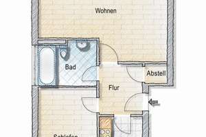 Property thumbnail 2