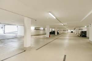 GROßZÜGIGES WOHNEN MIT SONNENBALKON – MODERNE 3-ZIMMER-WOHNUNG NAHE FRANKFURT – 63067 Messehalle, Offenbach am Main – Vorschaubild 18