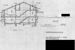 Charmantes Reihenhaus mit  5 Zimmern in Hochdorf – Die vollständige Adresse der Immobilie erhältst du vom Anbieter., 73269 Hochdorf – Vorschaubild 39
