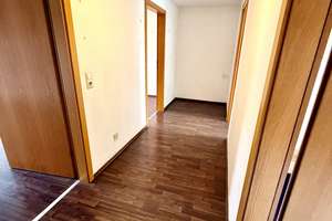 Über den Dächern von Halle – helle 2-Raum-Wohnung mit Einbauküche – 6112 Nördliche Innenstadt, Halle (Saale) – Vorschaubild 17