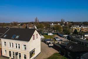 Kapitalanlage in Oberhausen