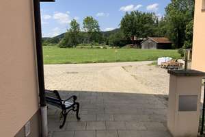 Mehrgenerationenhaus in herrlicher Lage an der Mangfall – Die vollständige Adresse der Immobilie erhältst du vom Anbieter., 83620 Feldkirchen-Westerham – Vorschaubild 10