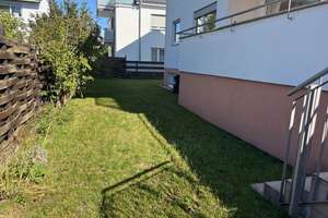 3-Familienhaus in Darmstadt-Wixhausen                                                   2 Wohn – Die vollständige Adresse der Immobilie erhältst du vom Anbieter., 64291 Wixhausen, Darmstadt – Vorschaubild 21