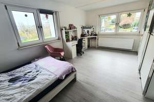 Exklusives Zuhause auf 3.012 m² - viel Privatsphäre, Ruhe und beeindruckender Weitblick – Die vollständige Adresse der Immobilie erhältst du vom Anbieter., 74861 Neudenau – Vorschaubild 15