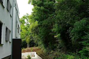 RUHIGE, SONNIGE 3 ZIMMER IN TOLLER GRÜNER UMGEBUNG - 5 MIN VON UNI/-KLINIK & BAHNHOF (EINZUG FLEX.) – Untere Zahlbacher Strasse 6 c, 55131 Oberstadt, Mainz – Vorschaubild 22