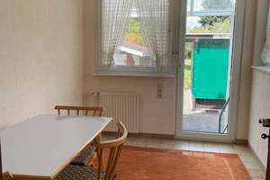 Freistehendes Einfamilienhaus auf Erbpacht! – Die vollständige Adresse der Immobilie erhältst du vom Anbieter., 51147 Wahn, Köln – Vorschaubild 5