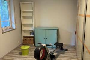 Exklusives Reihenmittelhaus mit 148 m² 5 Zimmer in Bestlage /
 Waldrand zu vermieten – Hirtenaue 55, 69118 Ziegelhausen, Heidelberg – Vorschaubild 18