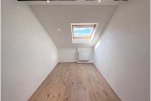 4 Zimmer | 116 m² | modernes Loft-Ambiente in Wuppertal-Barmen – Die vollständige Adresse der Immobilie erhältst du vom Anbieter., 42277 Oberbarmen, Wuppertal – Vorschaubild 6