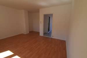 Ideale 1-Zimmer Wohnung für Azubi/Single in Kiel-Elmschenhagen – Klagenfurter Weg 17 oben, 24147 Elmschenhagen, Kiel – Vorschaubild 9