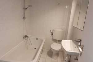 Helle 2Zi. Wohnung mit 2Balkone, nähe U6/Westpark.  – Garmischer Str 195, 81377 München – Vorschaubild 7