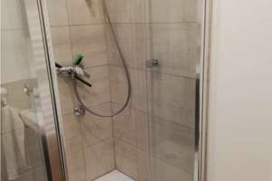 Wunderschöne voll ausgestattete 3 Zimmer Wohnung im Grünen – Die vollständige Adresse der Immobilie erhältst du vom Anbieter., 76139 Waldstadt, Karlsruhe – Vorschaubild 11