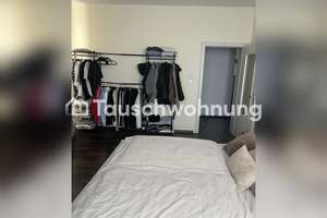 Tauschwohnung: Gemütliche Wohnung in Rodenkirchen zum Tausch – Die vollständige Adresse der Immobilie erhältst du vom Anbieter., 50969 Zollstock, Köln – Vorschaubild 5