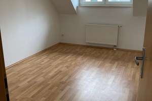 Doppelhaushälfte mit Terrasse und kleinem Garten – Bornaer Str. 66d, 9114 Borna-Heinersdorf, Chemnitz – Vorschaubild 11