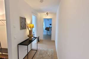 Behindertengerechte Neubauwohnung in Lütgendortmund – Neu-Crengeldanz-Straße 28, 44388 Lütgendortmund (Ortsteil), Dortmund – Vorschaubild 18