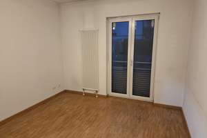 3-Zi.-Wohnung in St. Georg - familienfreundliche Wohnlage - Terrasse – Koppel 7, 20099 St. Georg, Hamburg – Vorschaubild 12