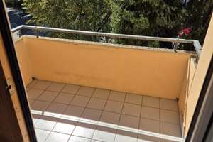 3-Zimmer-Wohnung in Cadolzburg – Obere Bahnhofstraße 18a, 90556 Cadolzburg – Vorschaubild 10