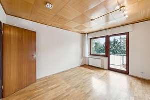 Bezugsfrei: Charmante Doppelhaushälfte in Berlin-Rudow – 4 Zimmer,  Keller und Garten – Die vollständige Adresse der Immobilie erhältst du vom Anbieter., 12357 Rudow, Berlin – Vorschaubild 7