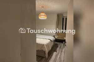 Tauschwohnung: Wunderschöne Wohnung mit Wohnküche im Glockenbachviertel – Die vollständige Adresse der Immobilie erhältst du vom Anbieter., 80469 Glockenbach, München – Vorschaubild 10