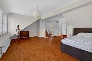 :::JUWEL AM KOTTENFORST IN SCHWEINHEIM:::ABSOLUT RUHIG UND UNEINSEHBAR:::EIN TRAUM FÜR DIE FAMILIE:: – Belderbuschstraße 20, 53177 Schweinheim, Bonn – Vorschaubild 18