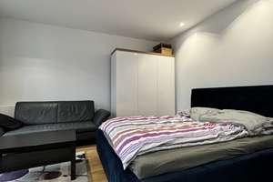 Property thumbnail 24