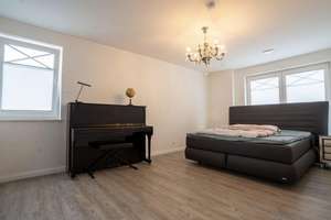 Provisionsfrei! Exklusives Penthouse mit großzügiger Dachterrasse – Bümmersteder Tredde 182, 26133 Bümmerstede, Oldenburg (Oldenburg) – Vorschaubild 14