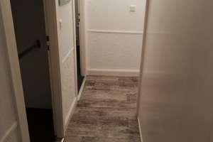 Helle 2-Zimmer Dachgeschosswohnung in Solingen-Mitte – Die vollständige Adresse der Immobilie erhältst du vom Anbieter., 42651 Solingen-Mitte, Solingen – Vorschaubild 2