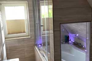 Geräumiges und modernisiertes 7-Zimmer-Haus mit gehobener Innenausstattung in Salzgitter – Salzgitter – Vorschaubild 25