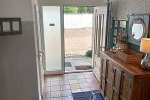 +++See-Idylle trifft Architektur: Reihenmittelhaus mit Split-Level Charakter+++ – Pestalozzistr. 29b, 50767 Pesch, Köln – Vorschaubild 6