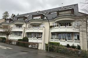 Property thumbnail 1