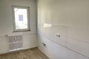 3-Zimmer-Wohlfühlwohnung in Duisburg Obermeiderich – Talbahnstraße 34, 47137 Obermeiderich, Duisburg – Vorschaubild 8
