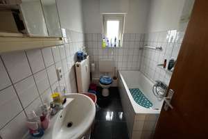 Mehrfamilienhaus I 5 Wohnungen mit Balkonen I Gewerbehalle im Hinterhof – Die vollständige Adresse der Immobilie erhältst du vom Anbieter., 47799 Cracau, Krefeld – Vorschaubild 8
