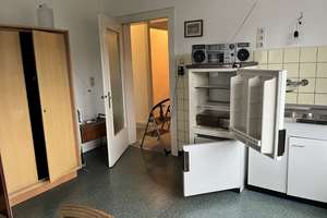 Einseitig-angebautes solides Ein-bis Zweifamilienhaus in Duisburg Alt-Homberg mit Garage – Die vollständige Adresse der Immobilie erhältst du vom Anbieter., 47198 Alt-Homberg, Duisburg – Vorschaubild 30