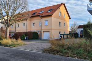 Gemütliches Zuhause in Weimar mit gepflegtem Garten – Die vollständige Adresse der Immobilie erhältst du vom Anbieter., 99425 Südstadt, Weimar – Vorschaubild 1