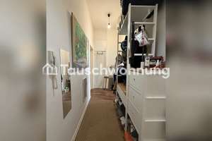 Tauschwohnung: 2 Zimmer Nähe Lausitzer Platz gegen größere 3-4 Zimmer Whg – Muskauer Straße 21, 10997 Kreuzberg, Berlin – Vorschaubild 6
