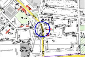 Property thumbnail 3